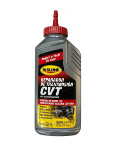 RISLONE(X[) CVTgX~bVtBbNX (CVT TRANSMISSION FIX) RP-61514 ViԁFRP-24514
