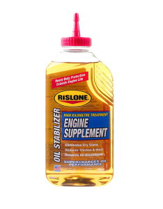 X[(RISLONE) GWTvg nY 500ml RP-44200