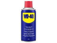 WD-40　MULTI-USE　PRODUCT　防錆潤滑剤　300ml　WD009