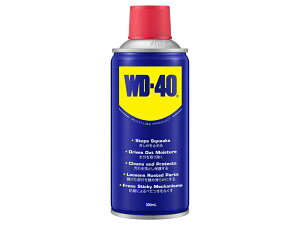 WD-40�@MULTI-USE�@PRODUCT�@�h�K�����܁@300ml�@WD009