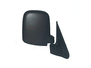 自動車用ミラー スズキ キャリー アウトサイドミラー DI-630 *自動車用ミラー*