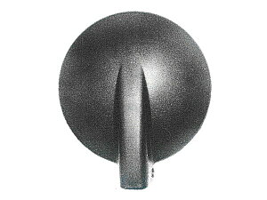 ԗp~[@g^@nCG[X@A_[~[@150Ӂ@600R@ݎ@KU50-191