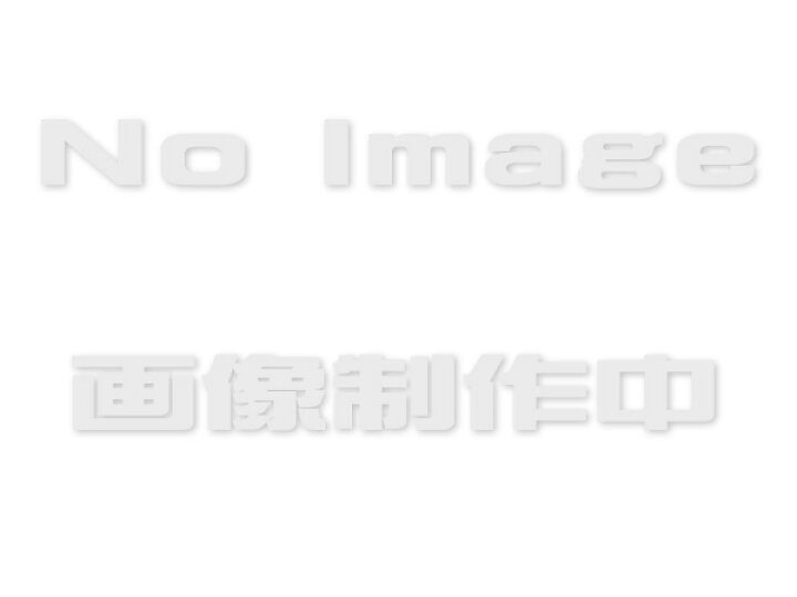 楽天市場】NISSAN 日産純正 ディーゼルオイル 20L 20リットル E26 