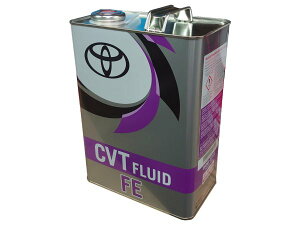 g^CVTt[h FE 4L08886-02505@08886-03005