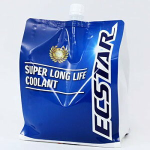 XYL(SUZUKI) X[p[OCtN[g 2L  ߂gp 99000-24480-100