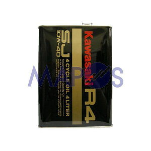 GWIC@JTL@@SJ@10W-40@4bg@֎Ԑp@J0248-1002