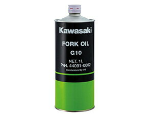 JTL@tH[NICG10@1L@J44091-0002