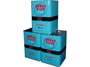 u[Lt[h@Y@sbg[N@VV[Y@BF-3@18bg@3ʃZbg@KN600-50018-11-3@*ICE*