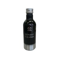 【スーパーセール！】マツダ　ケミカル　マツダ純正 デポジットクリーナー 200ml　HFA1-W0-3S0