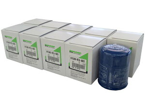 �y���������I�z�I�C���t�B���^�[�@�n���v�V�i�W�[�@�z���_�@10�Z�b�g�@H1540-RTA-003