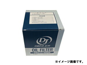 TOYOTA �g���^ DJ �h���C�u�W���C V9111-2003 �I�C���G�������g �I�C���t�B���^�[