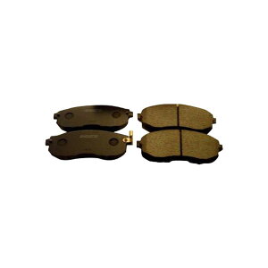 �u���[�L�p�b�h �g���^ �u���C�h AZE154H ����18�N12��-����24�N4�� �t�����g ���u���[�L AN-742K