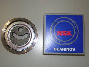 [։@W/PxgeVi[@TBxAO@AT-T021@XYL@KmF܂B@*GW*