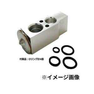 �G�L�X�p���V�����o���u �G�L�p�� O�����O�t�� �X�Y�L �A���g���p�� HE22S 95431-82K00 �D�Ǖi(��������) �G�A�R�� �N�[���[ �̏� ��p ��C �݊��i �p�[�c �G�L�p������