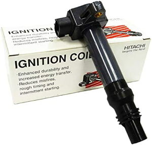  HITACHI p[g COjbVRC U21S02-COIL 3{ XYL GuB/GuBS DA64W