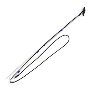 WIAei ANT-S2 L[gbN DA63T DA65T