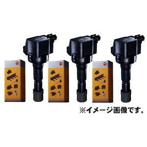 NGK COjbVRC Y [NX 3{ U5157 ML21S H21.12 - H22.08 K6A