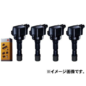 NGK COjbVRC z_ tBbg 4{ U5167 GE8 GE9 H19.10 - H25.09 L15A