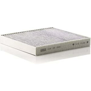 MANN@GARtB^[@tHNX[Q@VOLKSWAGEN@StVII@^@DBA-AUCJZ@p@CUK26009@oEhL