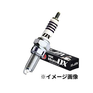 ���[���։� �z���_ PCX (21.1�`) JK05 NGK MotoDX�v���O LMAR8ADX-9S 94965 1�{ ���K�i ���{���ꓩ��