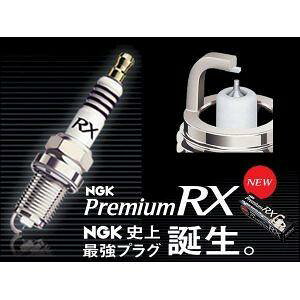 [։@Xp[NvO@NGK@v~ARX@LKR7ARX-P@LKR7ARXP@90020