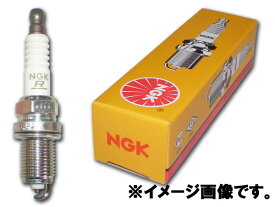 メール便可　スパークプラグ　NGK　標準プラグ　CR6HSA　2983