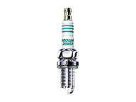【スーパーセール！】メール便可　三菱 デリカ D5 DENSO イリジウムパワープラグ 4本セット IK16 V9110-5…