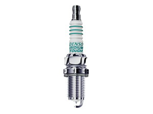 [։@GXeB} q2AZ-FEr (ACR50W/55W 2006/01`2012/05p) DENSO CWE^t Xp[NvO V91105603 ( VK16 ) 4{Zbg