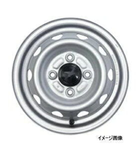 �A���~�z�C�[���@CARROWIN�@�L�����E�B���@PK-355S�@12�C���`�@12X3.50B�@�C���Z�b�g45�@4���@PCD100�@4�{