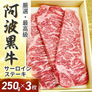 g  ~  Xe[L Zbg 250g×3iMq䂱||+XI≖tj Y  T[C Mtg  Mtg   Ε 䒆 Ε ̓ 