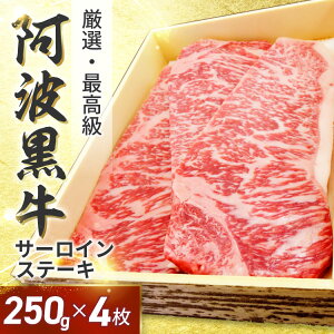 g  ~  Xe[L Zbg 250g×4iMq䂱||+XI≖tj Y  T[C Mtg  Mtg   Ε 䒆 Ε ̓ 