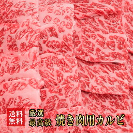 ★【阿波黒牛 カルビ セット 900g（225g×4）】送料無料 高級 国産 牛肉 カルビ ギフト バーベキュウ キャンプ 肉 ギフト お肉 お中元 お歳暮 御中元 御歳暮 敬老の日 誕生日 クリスマス プレゼント お祝い 内祝い 贈り物 御礼 結婚 記念日 お取り寄せグルメ