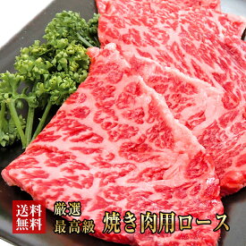 【阿波黒牛 ロース セット 450g（225g×2）】送料無料 高級 国産 牛肉 ロース ギフト バーベキュウ キャンプ 肉 ギフト お肉 お中元 お歳暮 御中元 御歳暮 敬老の日 誕生日 クリスマス プレゼント お祝い 内祝い 贈り物 御礼 結婚 記念日 お取り寄せグルメ