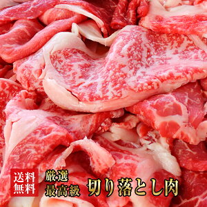 g ؂藎Ƃ 675g 225g×3ipIMq䂱||tj   Y Ă  󂠂  ؂藎Ƃ Mtg  䒆 Ε hV̓ a v[g j