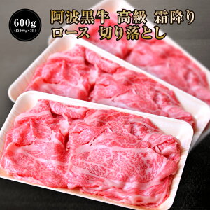 y40N[|zzI5292~Ŕ̔Iz g ~  [X ؂藎Ƃ 600gi200g×3jZ || tiMqƂ䂱gpj   ؂藎Ƃ  󂠂 