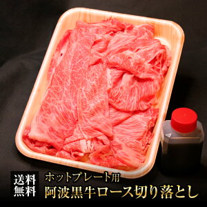yzbgv[gp g ~  [X ؂藎Ƃ 500gi250g×2j pIZ||tiMqƂ䂱gpjy  ؂藎Ƃ  󂠂  [X 