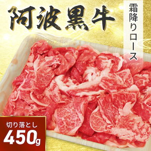 g ؂藎Ƃ 450g 225g×2 ipIMq䂱||tj    ėp  󂠂  ؂藎Ƃ Mtg  Ε v[g j 蕨 񂹃O