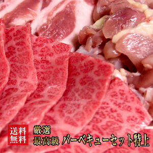 o[xL[ Zbg  10lp(3kg) g 2kg Y  o 500g Y {  500g iMtgΉsij  ē o[xLE Zbg Lv Zbg  O