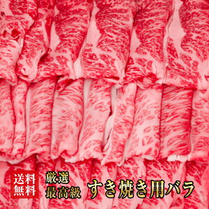 y30N[|zzI4599~Ŕ̔Izg ΂ Ăp 450gi225g×2j  Y Ă  o Mtg  Mtg   Ε  Ε a N
