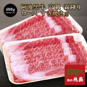 40N[|zz4422~Ŕ̔I g  ~  [X Ăp 400gi200g×2Pj   Ă  [X  ₫   O  