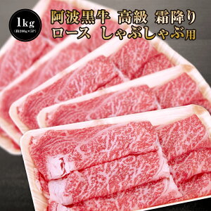 y45N[|zzI9070~Ŕ̔Iz g  ~ [X Ԃ 1kg i200g×5Pj Mq RE || tI   Y  Ԃ  [X 