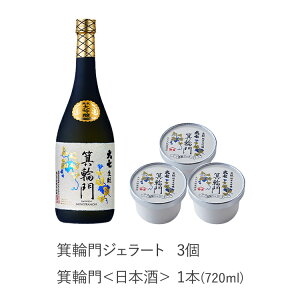WF[g ֖ 厵 ̃WF[g  ?~ WF[g {WF[g l̃WF[g fU[g v[g 厵~ n