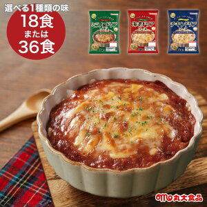 hA \[X ۑHi rXgy yIׂ ~m ^ CV ^ `LhA\[X zy18H^36HZbgz gg  퉷ۑ ۑ  hȂf