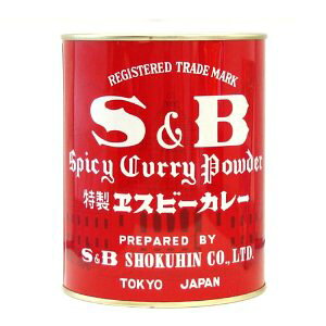 S&B GXr[J[ 400g×12 [̑]