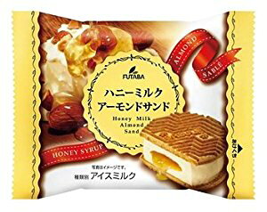 t^oHi@nj[~NA[hTh 20