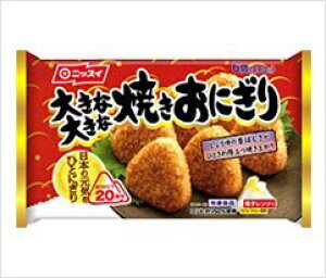 ⓀHi@jbXC@傫ȑ傫ȏĂɂ@6×8 [̑]