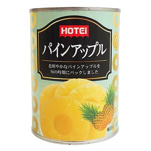 zeC@pCAbv@10@565g@Yi^Cj