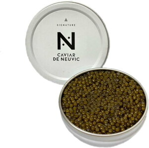 LrA EhEk[BbN IVFg tbV 50g tXY