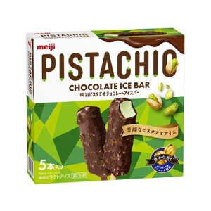  sX^`I`R[gACXo[i47ml×5{j×8