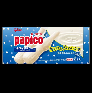 OR@psR zCgT[160mli80ml×2{j×24